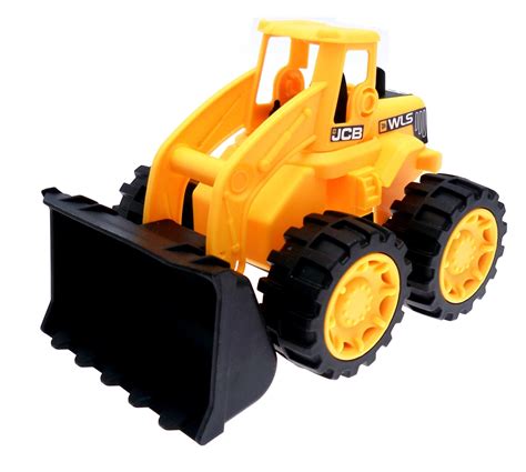 amazon mini digger toys|large dump truck toy.